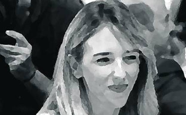 Juego de espejos entre nacionalistas