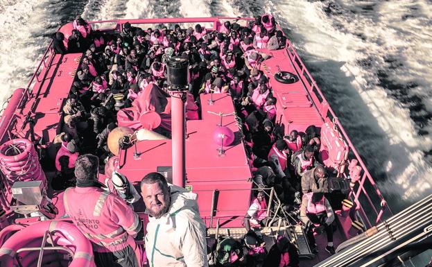 50 personas mueren al año en España a manos de sicarios por deudas, drogas o venganzas