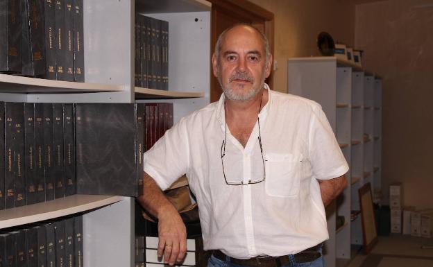 «La relación con la oposición ha sido sana, aunque ha habido 'puñaladas'»