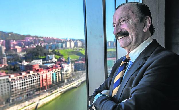 «Los dentistas ya no hacemos daño»