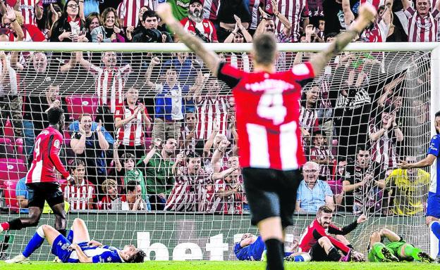Evitar que el bache sea un socavón