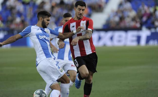 Las noticias que no te puedes perder