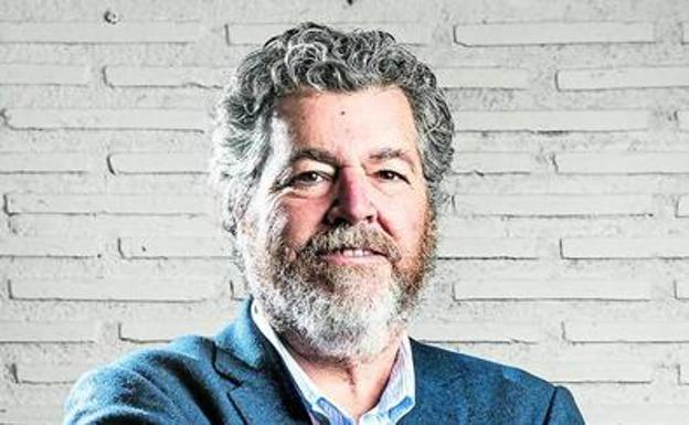 Equo se postula como apoyo de Errejón para aterrizar en Bizkaia