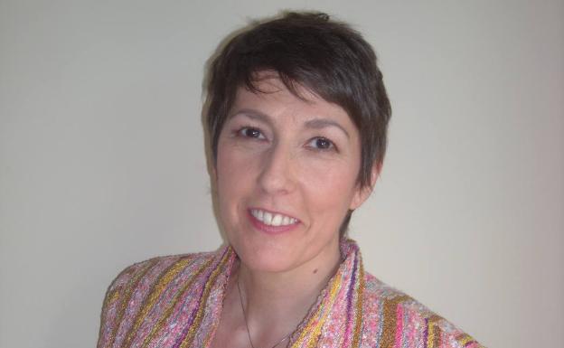 «Las mujeres pueden tener una vejez más libre»