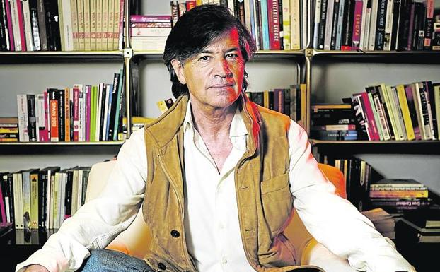 Otro revés para López-Otín