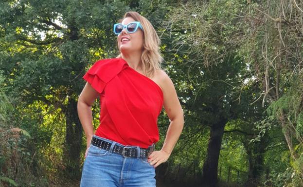 ¿Cuál es el vaquero que mejor te sienta?