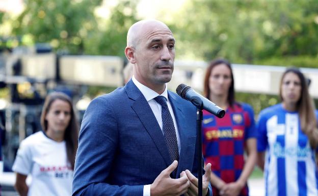 ¿NO HAY NADA QUE HACER?