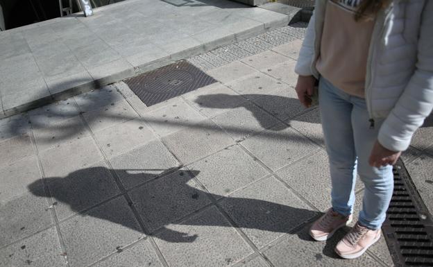 Las víctimas de maltrato y delitos sexuales serán acompañadas por trabajadores sociales en los juzgados de Bilbao