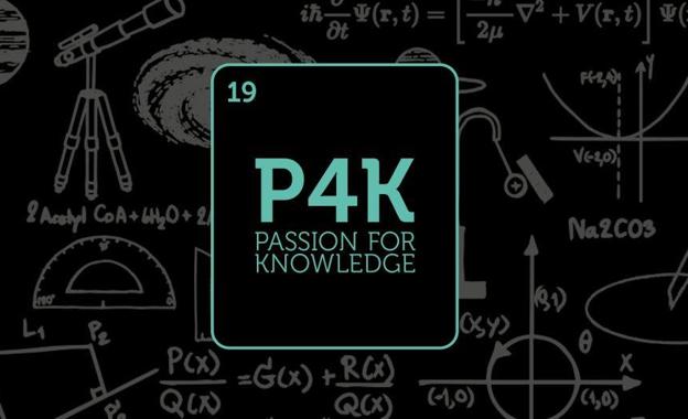 Larunbata bitarte zazpi Nobel saridun Donostian egongo dira Passion For Knowledge zientzia jaialdian esku hartzen