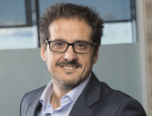 «No se puede consentir que bajo el paraguas de la tecnología y los nuevos modelos nos saltemos las reglas»