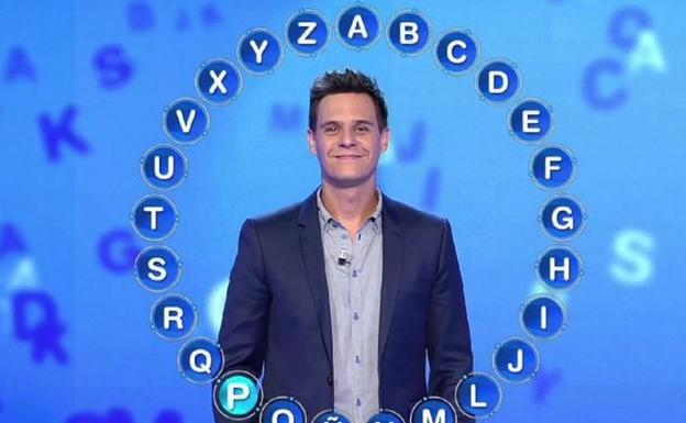 Damnificados por 'Pasapalabra'