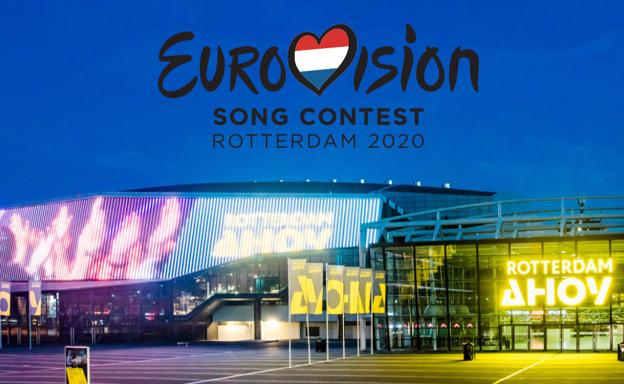 Eurovision 2020: fecha de las semifinales y la final