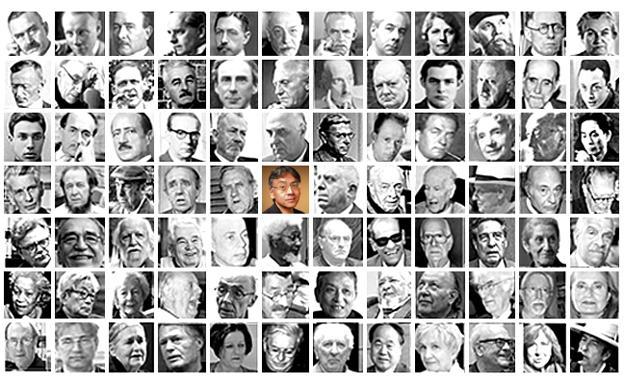 Recobrar el prestigio