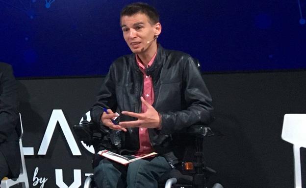 Un concejal de Más Madrid renuncia a su acta por un presunto caso de acoso sexual