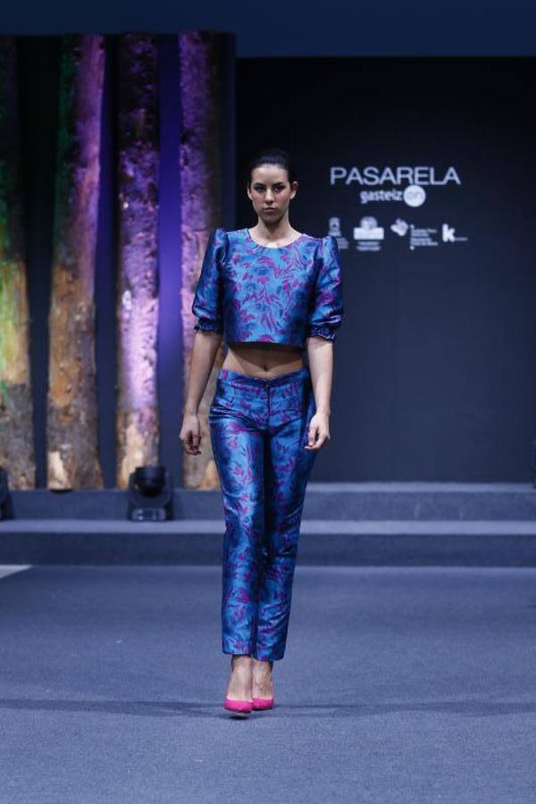 Una opción para cada tipo de novia