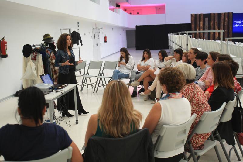 TIPS PARA MANEJARSE CON LAS TENDENCIAS DE LA TEMPORADA