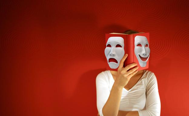 Dantza, antzerkia, musika klasikoa... Getxoko Muxikebarrik 40 ekitaldi baino gehiago hartuko ditu urtarrilera arte