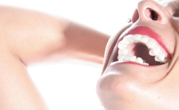 Emakumeak eta kultura