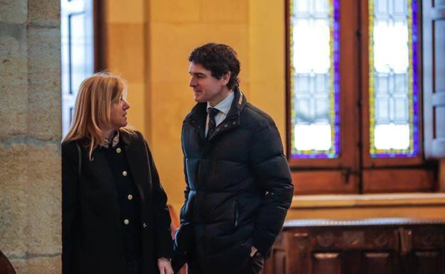 Adiós a los beneficios para el Athletic