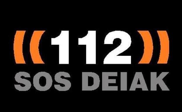El 112 vuelve a perder llamadas de emergencia, ahora por un fallo en el sistema eléctrico