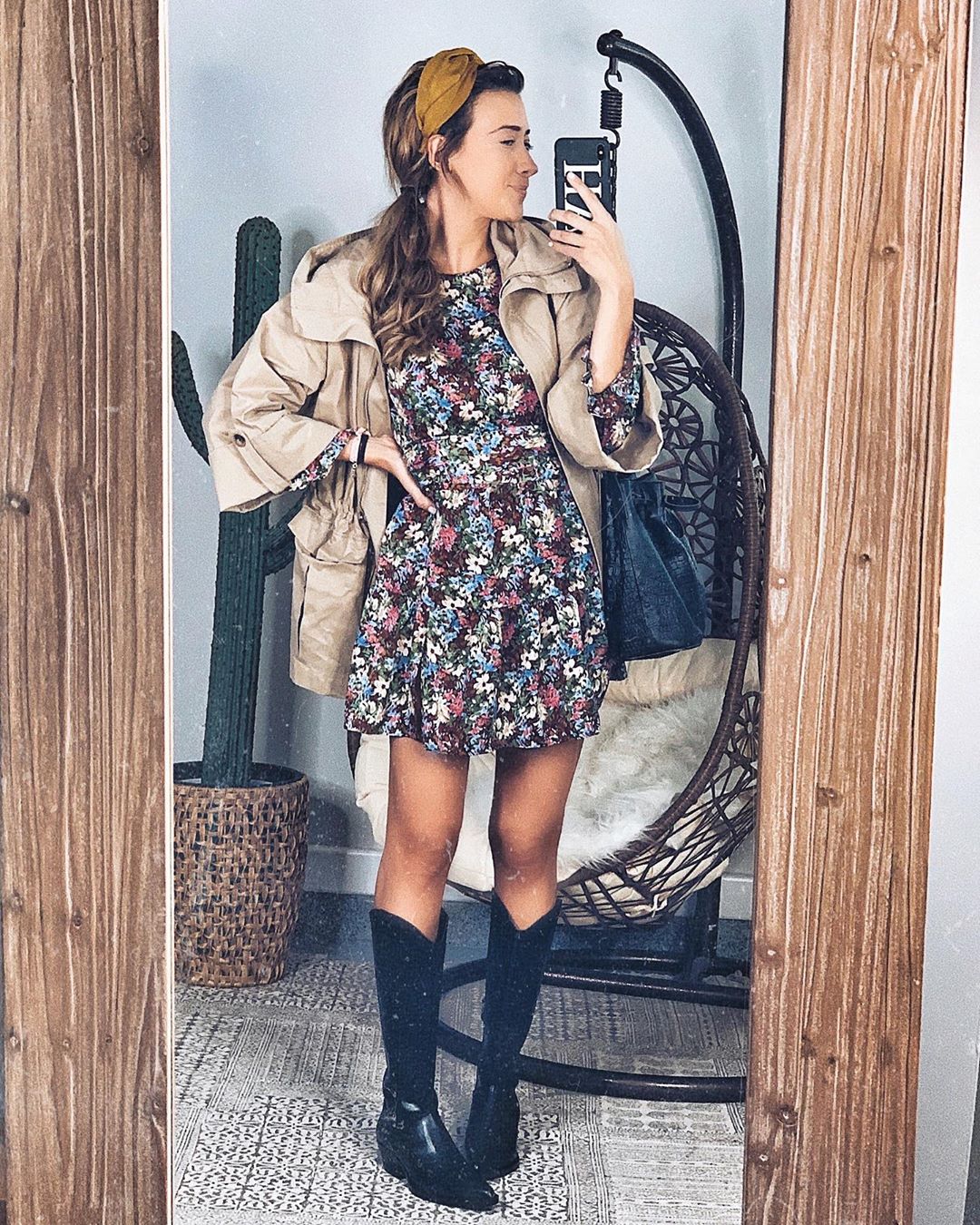 Fotos: Los looks más inspiradores de las famosas para el otoño | El Correo