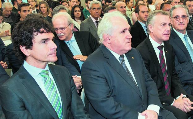 Malestar empresarial con la Universidad de Deusto por decir que buscan ingenieros baratos
