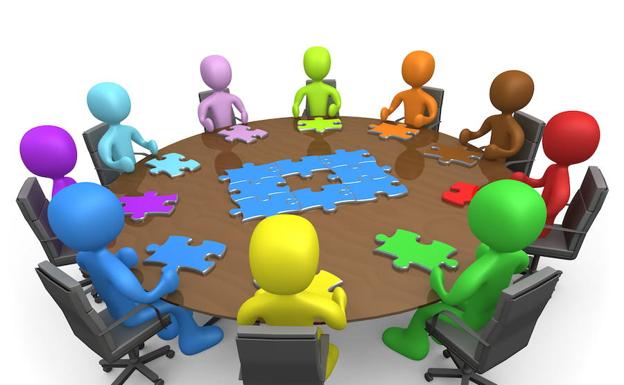 Aún faltan 6.000 empresas y 20.000 autónomos