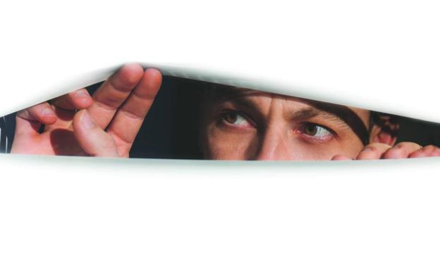 Los vascos colaboran cada día más con las instituciones mediante denuncias anónimas