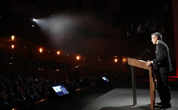 El sector del gran consumo reclama una reforma laboral que no implique precarización