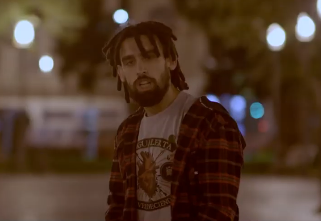Gatom rap abeslari bermeotarrak 'Geure kode' izeneko bideoklipa kaleratu berri du