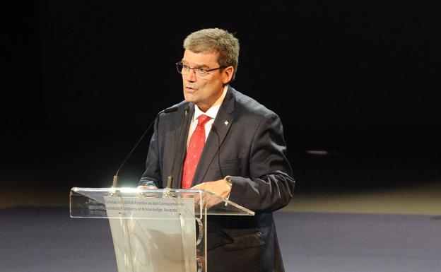 Matar a plena luz del día en el barrio