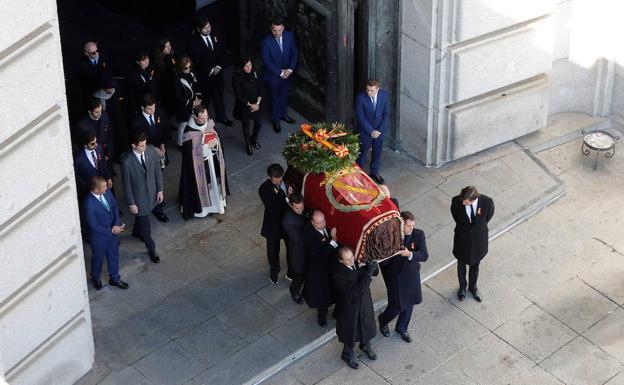 Irracionalidad y diálogo