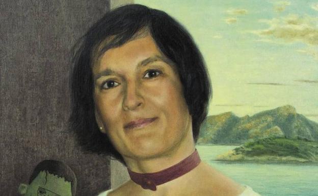 'La peor parte. Memorias de amor' de Fernando Savater