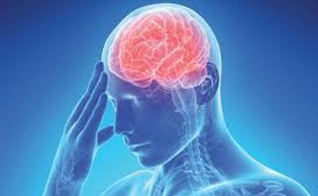 Osakidetza apuesta por una dieta equilibrada para poner freno al ictus