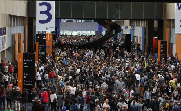 La Justicia incauta a Osakidetza los exámenes de las especialidades investigadas