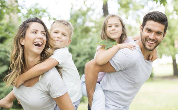 La mayoría PNV-PSE bloquea que Álava diagnostique la situación de sus familias