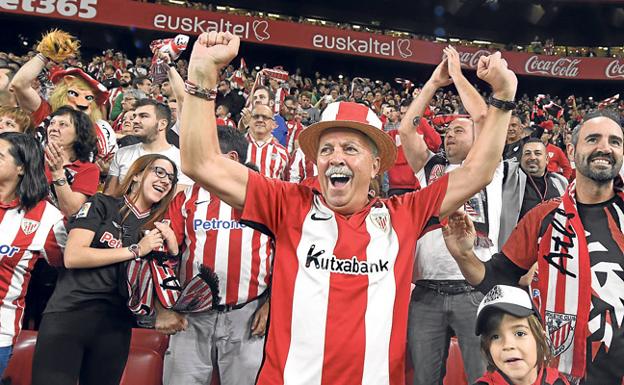 Rectificación oportuna