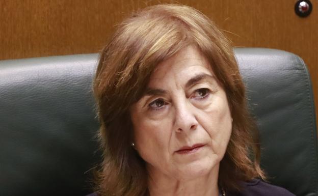 El Parlamento pide a Educación que invierta más en Universidad e investigación