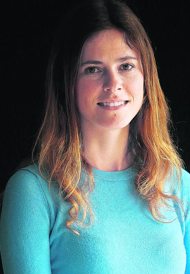 «Hemos perdido la voz quienes queremos que España no desaparezca del País Vasco»