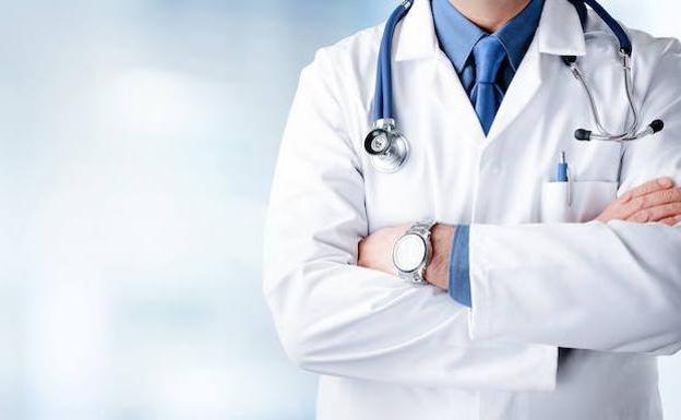 Los médicos prefieren evitar el hospital «si resulta posible» al final de la vida