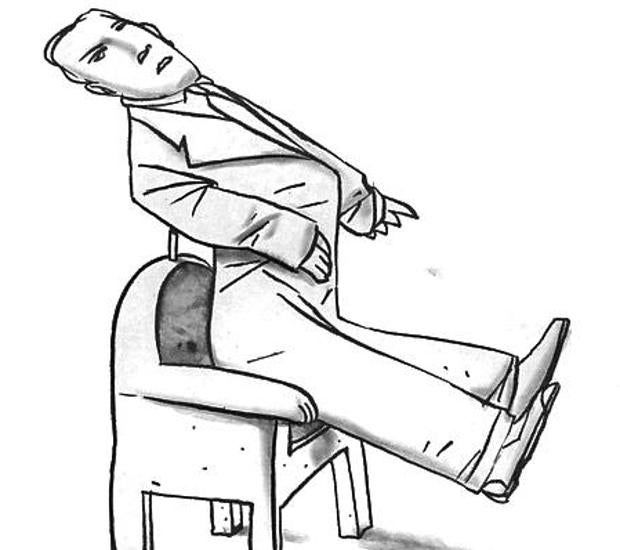 Aniversarios y expectativas estatutarias