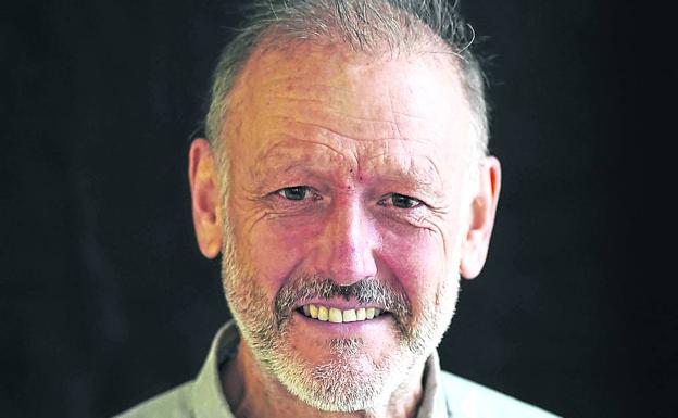 «La abstención perjudica a la ciudadanía más humilde, débil y necesitada»