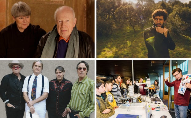 Ideas para disfrutar del ocio el fin de semana en Álava