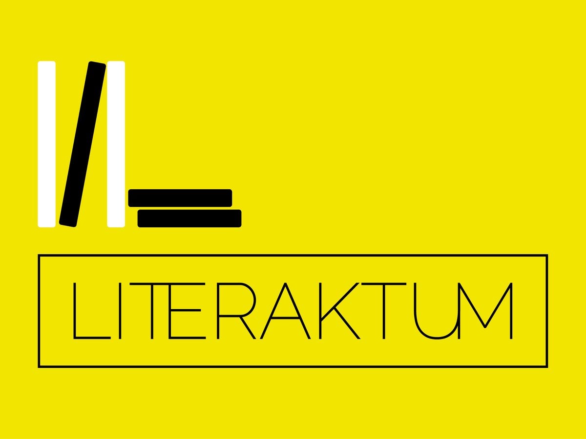 Literaktum 2019 letren jaialdiak literatura eta feminismoa uztartuko ditu