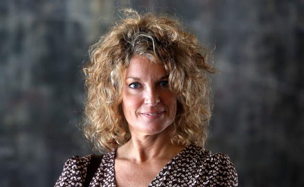 Euskadi se resiste a Vox