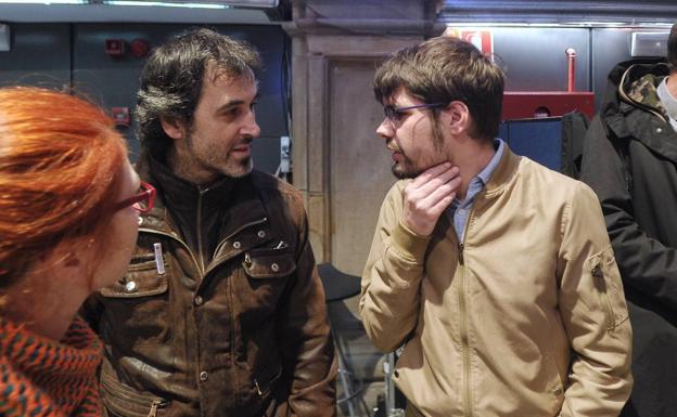 Podemos pierde un escaño y no detiene su fuga de votos