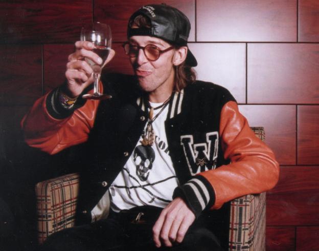 'El quebrao': cuando no hay dinero, «es malo el hombre bueno»