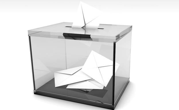 Más difícil todavía