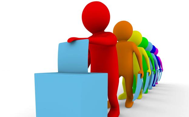 Un pan como unas tortas