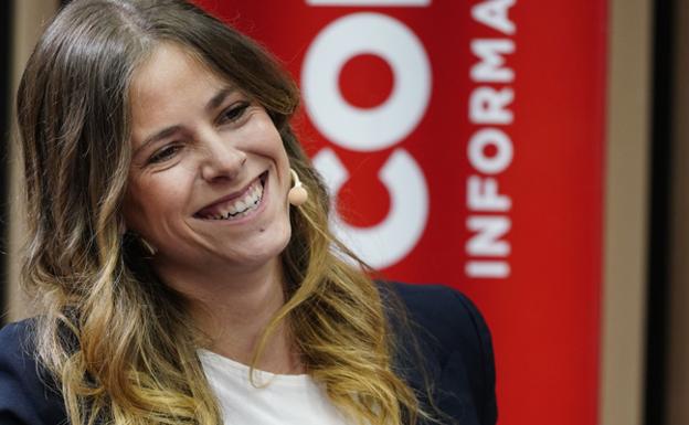 El PP vasco vuelve al Congreso siete meses después